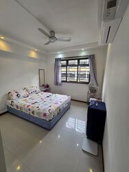 Blk 586 Woodlands Drive 16 (Woodlands), HDB 5 Rooms #574734861